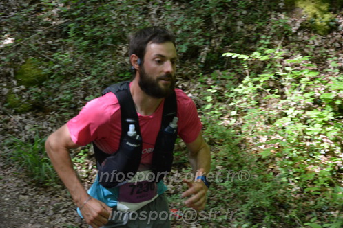 Marathon_Cheverny2026_Samedi/CHEVERNYTRAIL2026_05350.JPG