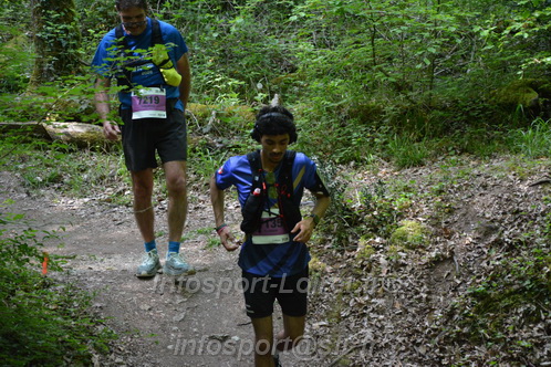 Marathon_Cheverny2026_Samedi/CHEVERNYTRAIL2026_05360.JPG