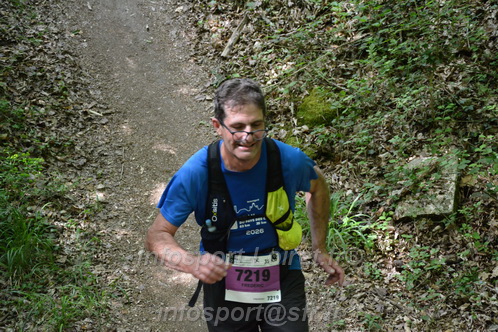 Marathon_Cheverny2026_Samedi/CHEVERNYTRAIL2026_05363.JPG
