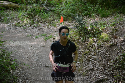 Marathon_Cheverny2026_Samedi/CHEVERNYTRAIL2026_05365.JPG