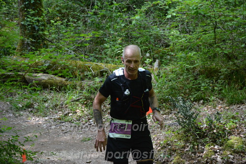 Marathon_Cheverny2026_Samedi/CHEVERNYTRAIL2026_05368.JPG
