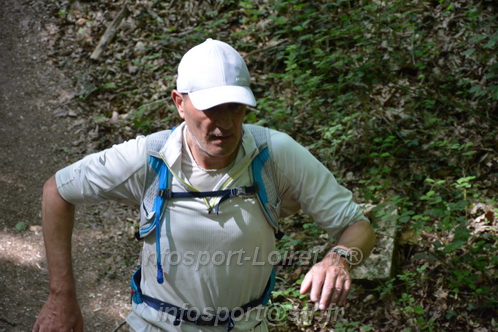 Marathon_Cheverny2026_Samedi/CHEVERNYTRAIL2026_05377.JPG