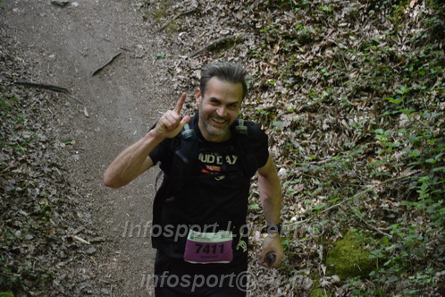 Marathon_Cheverny2026_Samedi/CHEVERNYTRAIL2026_05383.JPG