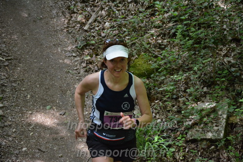 Marathon_Cheverny2026_Samedi/CHEVERNYTRAIL2026_05391.JPG