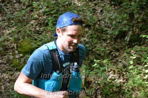 Marathon_Cheverny2026_Samedi/CHEVERNYTRAIL2026_05400.JPG