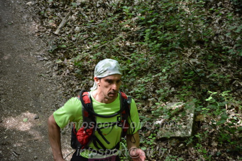 Marathon_Cheverny2026_Samedi/CHEVERNYTRAIL2026_05402.JPG