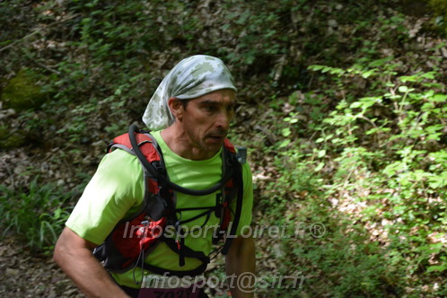 Marathon_Cheverny2026_Samedi/CHEVERNYTRAIL2026_05403.JPG