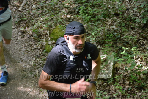 Marathon_Cheverny2026_Samedi/CHEVERNYTRAIL2026_05406.JPG