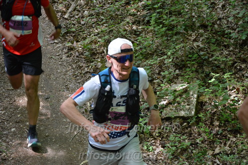 Marathon_Cheverny2026_Samedi/CHEVERNYTRAIL2026_05408.JPG