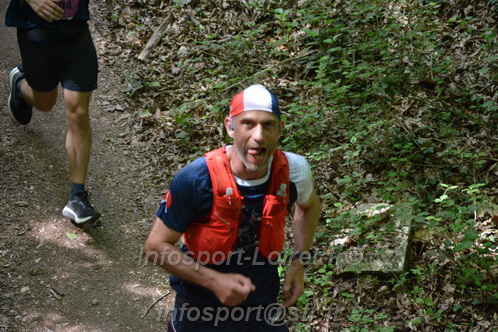 Marathon_Cheverny2026_Samedi/CHEVERNYTRAIL2026_05412.JPG