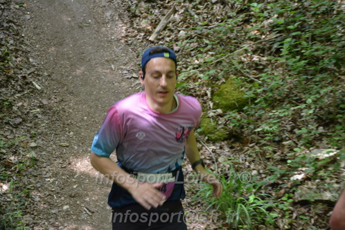 Marathon_Cheverny2026_Samedi/CHEVERNYTRAIL2026_05413.JPG