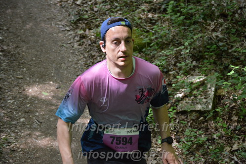 Marathon_Cheverny2026_Samedi/CHEVERNYTRAIL2026_05414.JPG