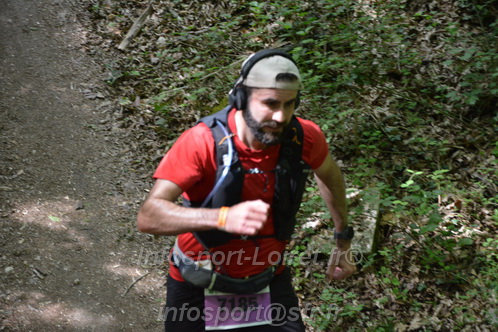 Marathon_Cheverny2026_Samedi/CHEVERNYTRAIL2026_05416.JPG