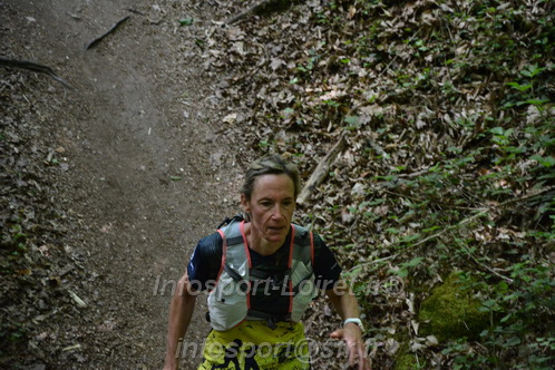 Marathon_Cheverny2026_Samedi/CHEVERNYTRAIL2026_05417.JPG