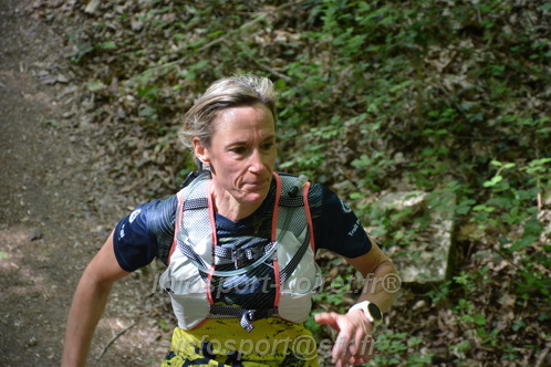 Marathon_Cheverny2026_Samedi/CHEVERNYTRAIL2026_05418.JPG