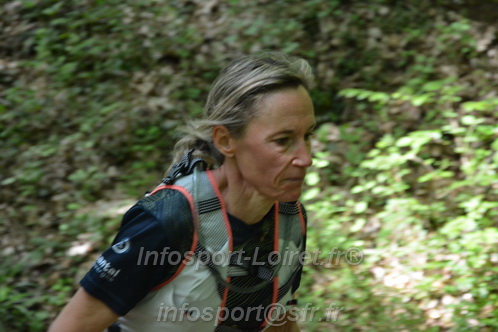 Marathon_Cheverny2026_Samedi/CHEVERNYTRAIL2026_05419.JPG