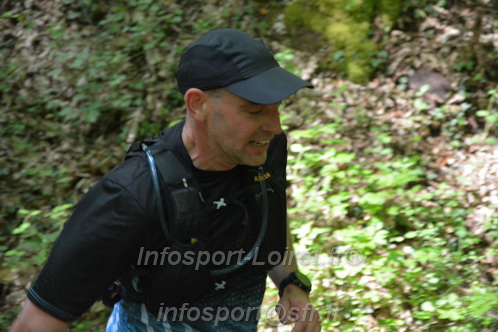 Marathon_Cheverny2026_Samedi/CHEVERNYTRAIL2026_05422.JPG