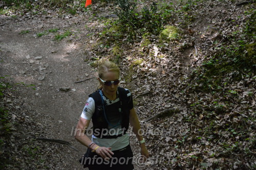 Marathon_Cheverny2026_Samedi/CHEVERNYTRAIL2026_05426.JPG