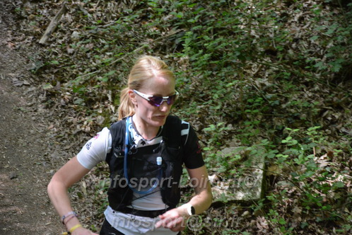 Marathon_Cheverny2026_Samedi/CHEVERNYTRAIL2026_05427.JPG