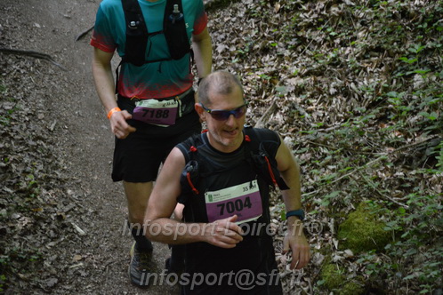 Marathon_Cheverny2026_Samedi/CHEVERNYTRAIL2026_05432.JPG