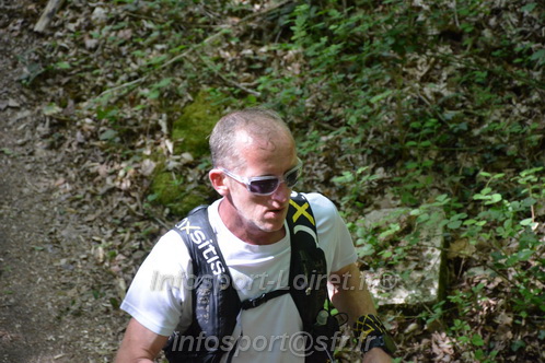 Marathon_Cheverny2026_Samedi/CHEVERNYTRAIL2026_05436.JPG