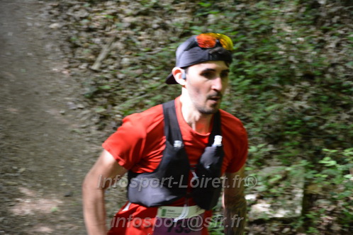 Marathon_Cheverny2026_Samedi/CHEVERNYTRAIL2026_05440.JPG