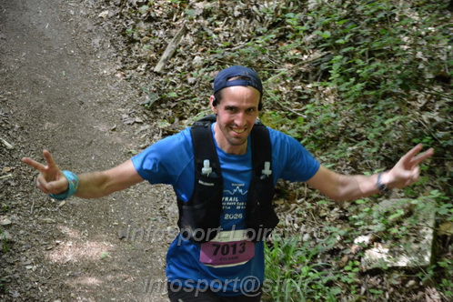 Marathon_Cheverny2026_Samedi/CHEVERNYTRAIL2026_05442.JPG