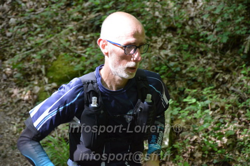 Marathon_Cheverny2026_Samedi/CHEVERNYTRAIL2026_05450.JPG