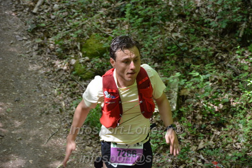 Marathon_Cheverny2026_Samedi/CHEVERNYTRAIL2026_05455.JPG