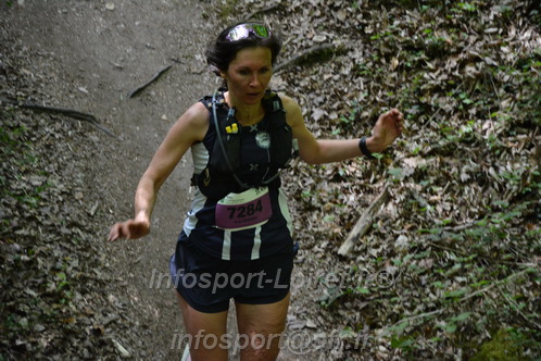 Marathon_Cheverny2026_Samedi/CHEVERNYTRAIL2026_05457.JPG