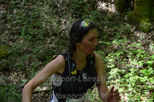 Marathon_Cheverny2026_Samedi/CHEVERNYTRAIL2026_05459.JPG