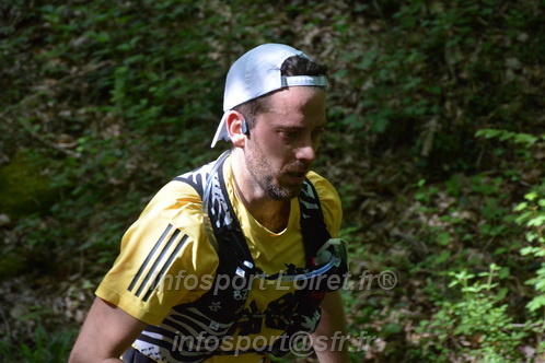 Marathon_Cheverny2026_Samedi/CHEVERNYTRAIL2026_05461.JPG
