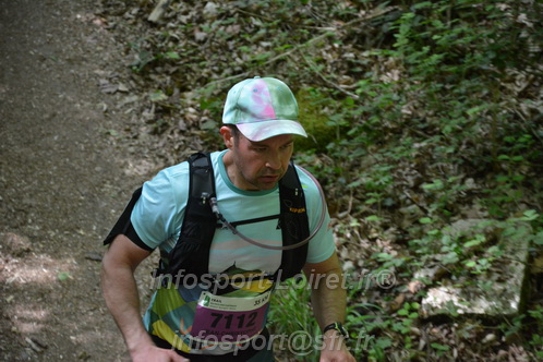 Marathon_Cheverny2026_Samedi/CHEVERNYTRAIL2026_05467.JPG