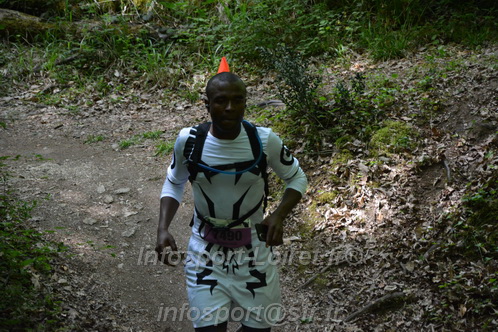 Marathon_Cheverny2026_Samedi/CHEVERNYTRAIL2026_05470.JPG
