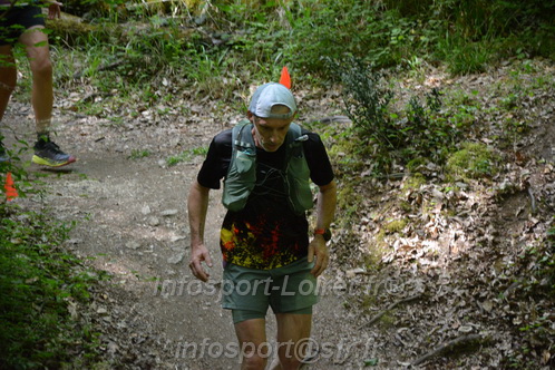 Marathon_Cheverny2026_Samedi/CHEVERNYTRAIL2026_05473.JPG