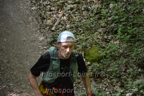 Marathon_Cheverny2026_Samedi/CHEVERNYTRAIL2026_05474.JPG