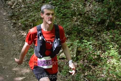 Marathon_Cheverny2026_Samedi/CHEVERNYTRAIL2026_05479.JPG