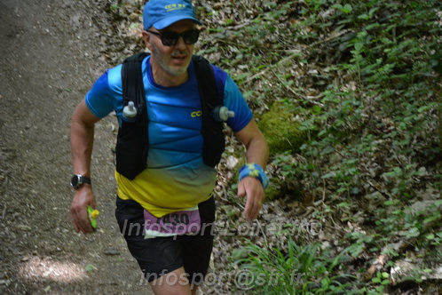Marathon_Cheverny2026_Samedi/CHEVERNYTRAIL2026_05483.JPG