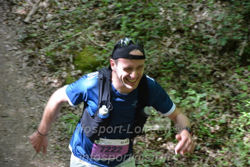 Marathon_Cheverny2026_Samedi/CHEVERNYTRAIL2026_05489.JPG
