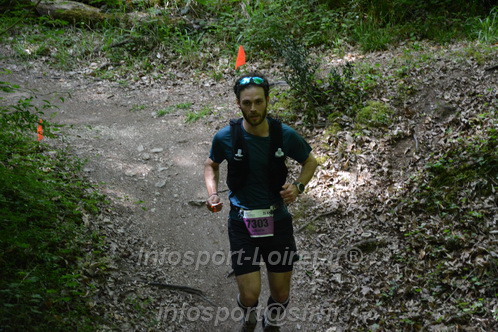 Marathon_Cheverny2026_Samedi/CHEVERNYTRAIL2026_05494.JPG
