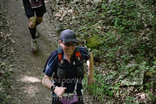 Marathon_Cheverny2026_Samedi/CHEVERNYTRAIL2026_05499.JPG