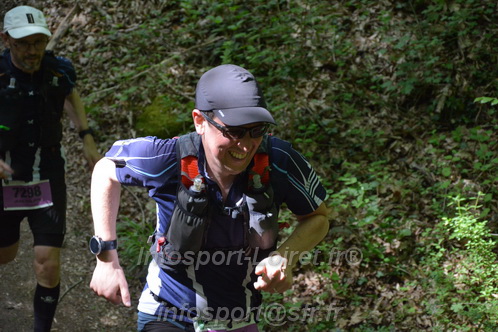 Marathon_Cheverny2026_Samedi/CHEVERNYTRAIL2026_05500.JPG