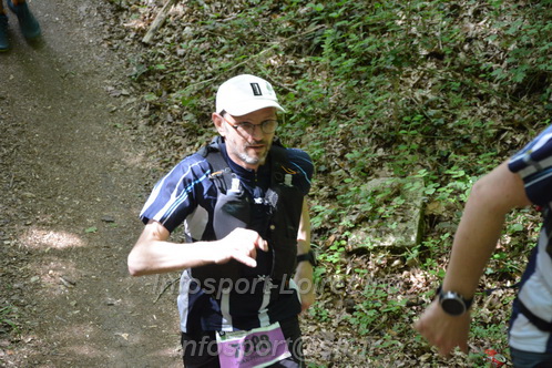 Marathon_Cheverny2026_Samedi/CHEVERNYTRAIL2026_05501.JPG