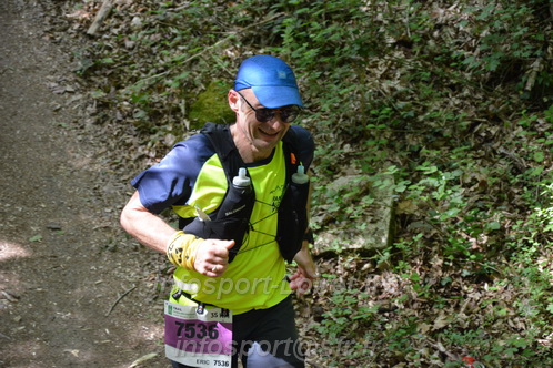 Marathon_Cheverny2026_Samedi/CHEVERNYTRAIL2026_05503.JPG