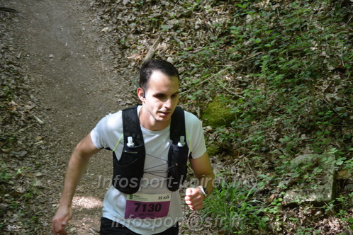 Marathon_Cheverny2026_Samedi/CHEVERNYTRAIL2026_05507.JPG