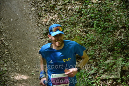 Marathon_Cheverny2026_Samedi/CHEVERNYTRAIL2026_05512.JPG