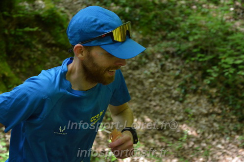 Marathon_Cheverny2026_Samedi/CHEVERNYTRAIL2026_05514.JPG