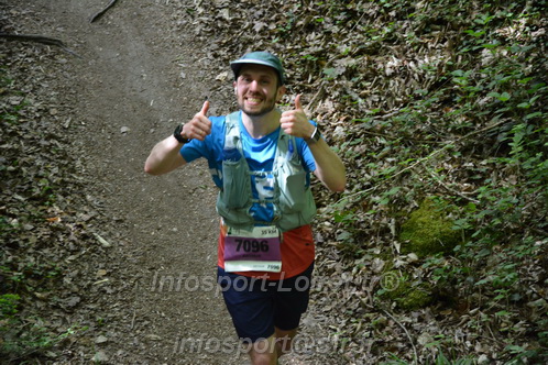 Marathon_Cheverny2026_Samedi/CHEVERNYTRAIL2026_05521.JPG