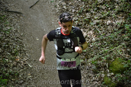 Marathon_Cheverny2026_Samedi/CHEVERNYTRAIL2026_05524.JPG