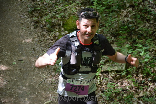 Marathon_Cheverny2026_Samedi/CHEVERNYTRAIL2026_05525.JPG
